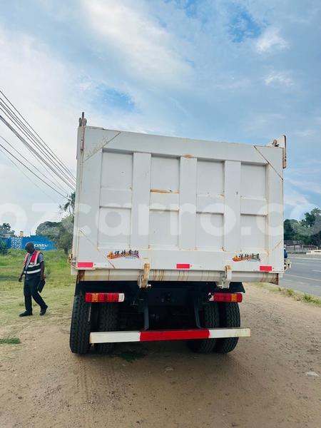 Big with watermark toyota 4runner maputo maputo 32551