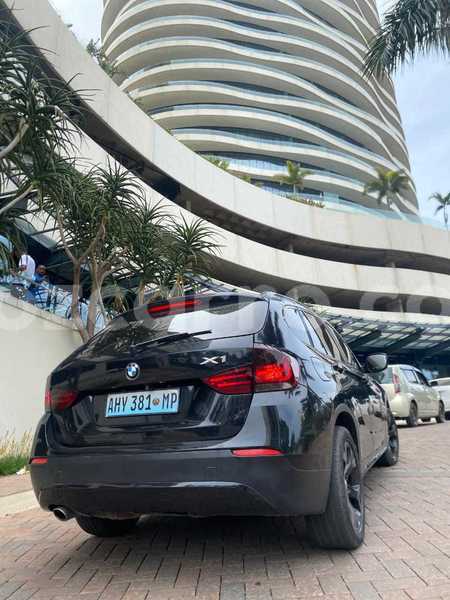 Big with watermark bmw x1 maputo maputo 32555