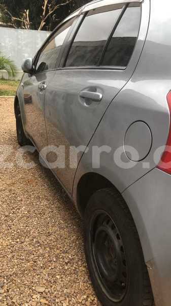 Big with watermark toyota vitz maputo maputo 32556