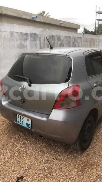 Big with watermark toyota vitz maputo maputo 32556