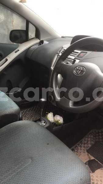 Big with watermark toyota vitz maputo maputo 32556