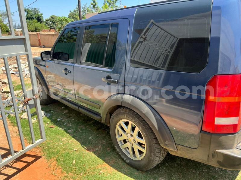 Big with watermark land rover discovery maputo maputo 32560