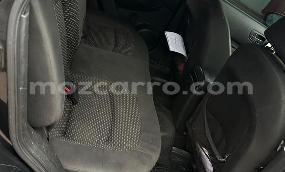 Tenga Tsaru Nissan Dualis Nhema Mota in Maputo in Maputo Tenga Tsaru Nissan Dualis Nhema Mota in Maputo in Maputo