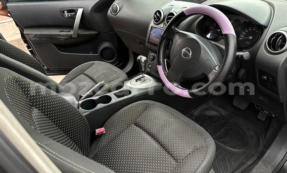 Tenga Tsaru Nissan Dualis Nhema Mota in Maputo in Maputo Tenga Tsaru Nissan Dualis Nhema Mota in Maputo in Maputo