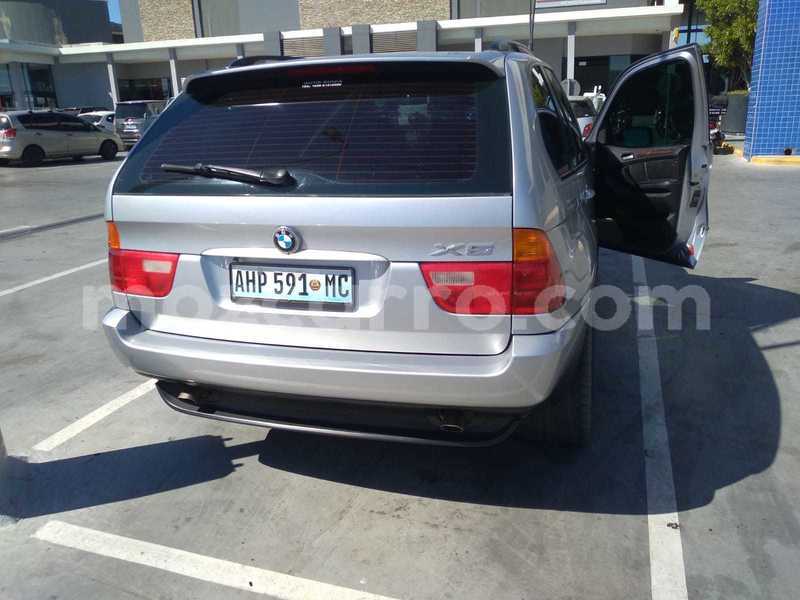 Big with watermark bmw x5 maputo maputo 32562