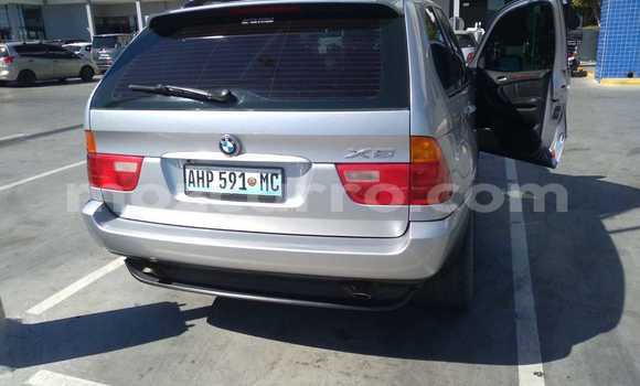 Tenga Tsaru BMW X5 Zvimwe Mota in Maputo in Maputo Tenga Tsaru BMW X5 Zvimwe Mota in Maputo in Maputo