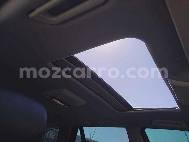 Big with watermark bmw x5 maputo maputo 32562