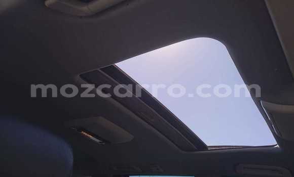 Tenga Tsaru BMW X5 Zvimwe Mota in Maputo in Maputo Tenga Tsaru BMW X5 Zvimwe Mota in Maputo in Maputo