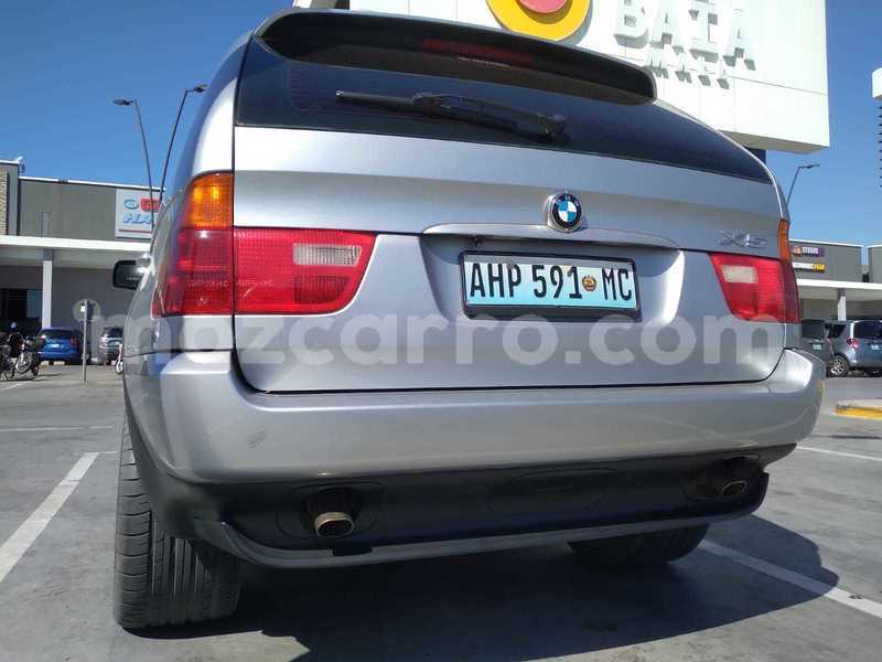 Big with watermark bmw x5 maputo maputo 32562