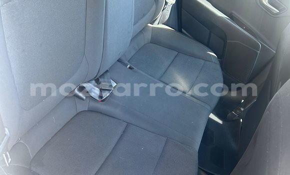 Tenga Tsaru Kia Rio Sirivha Mota in Maputo in Maputo Tenga Tsaru Kia Rio Sirivha Mota in Maputo in Maputo