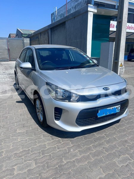 Big with watermark kia rio maputo maputo 32564