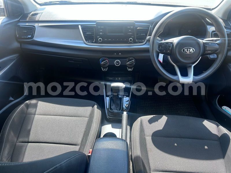 Big with watermark kia rio maputo maputo 32564