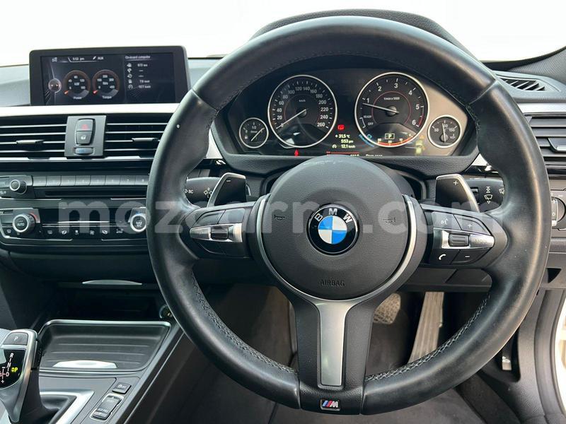 Big with watermark bmw 4 series maputo maputo 32566