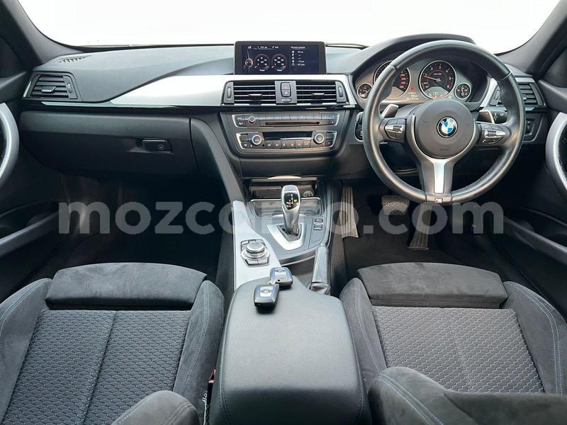 Big with watermark bmw 4 series maputo maputo 32566