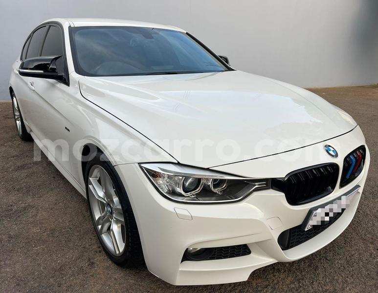 Big with watermark bmw 4 series maputo maputo 32566