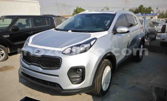 Comprar Importar Kia Sportage De outros Carro em Import - Dubai em Cabo Delgado Comprar Importar Kia Sportage De outros Carro em Import - Dubai em Cabo Delgado