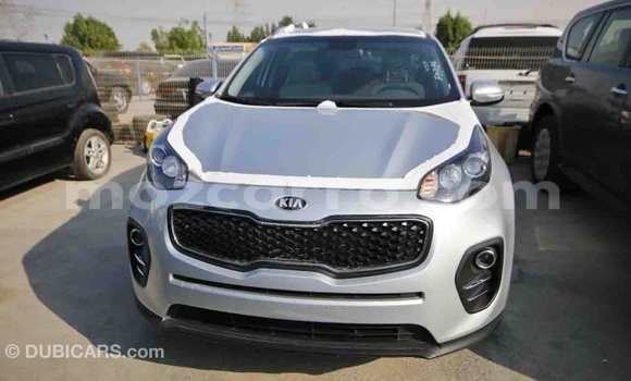 Comprar Importar Kia Sportage De outros Carro em Import - Dubai em Cabo Delgado Comprar Importar Kia Sportage De outros Carro em Import - Dubai em Cabo Delgado