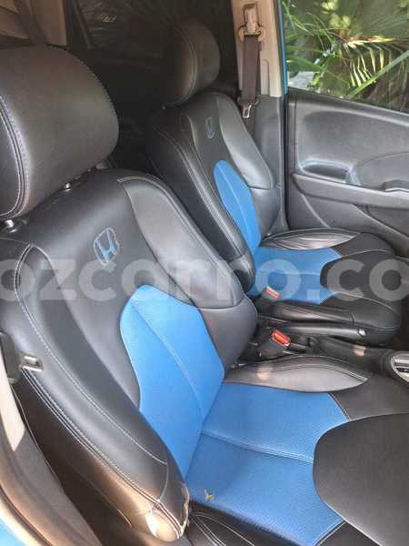 Big with watermark honda fit maputo maputo 32569