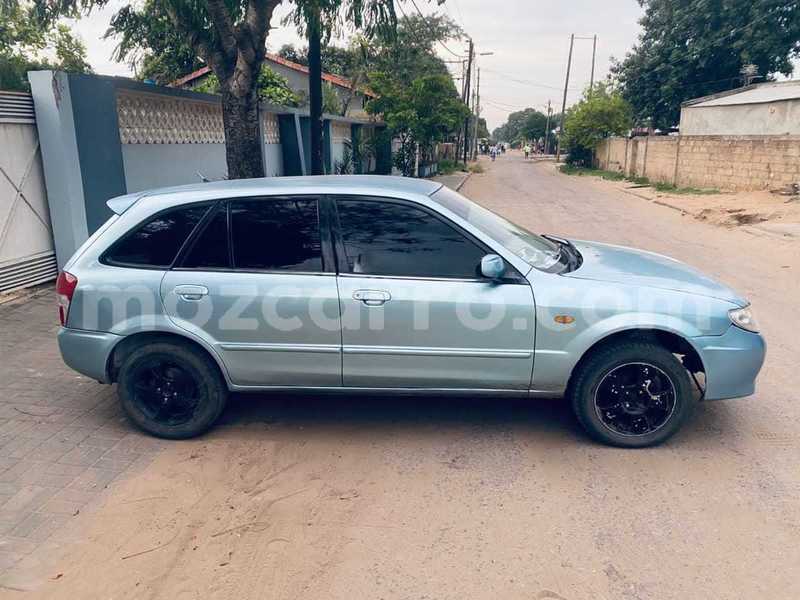 Big with watermark mazda familia maputo maputo 32572