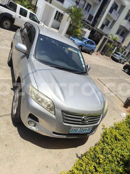 Big with watermark toyota vanguard maputo maputo 32573