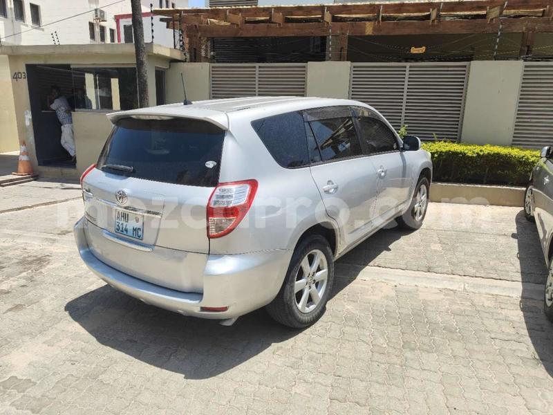 Big with watermark toyota vanguard maputo maputo 32573