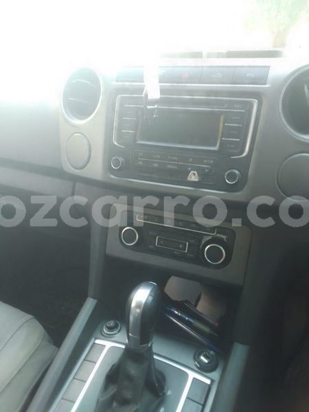 Big with watermark volkswagen amarok maputo maputo 32574