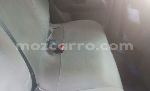 Nunua Ilio tumika Volkswagen Amarok Nyeusi Gari ndani ya Maputo nchini Maputo Nunua Ilio tumika Volkswagen Amarok Nyeusi Gari ndani ya Maputo nchini Maputo