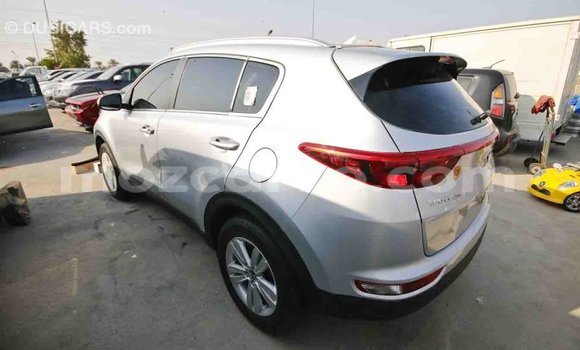Comprar Importar Kia Sportage De outros Carro em Import - Dubai em Cabo Delgado Comprar Importar Kia Sportage De outros Carro em Import - Dubai em Cabo Delgado