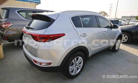 Comprar Importar Kia Sportage De outros Carro em Import - Dubai em Cabo Delgado Comprar Importar Kia Sportage De outros Carro em Import - Dubai em Cabo Delgado