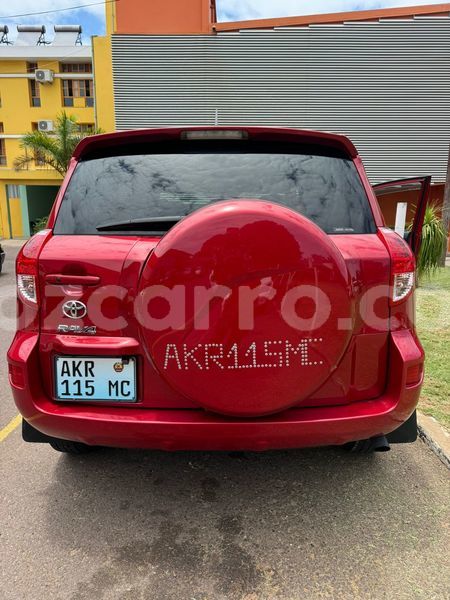 Big with watermark toyota rav4 maputo maputo 32575