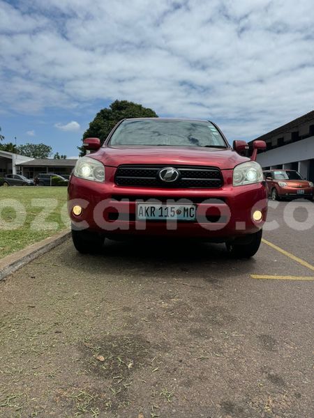 Big with watermark toyota rav4 maputo maputo 32575