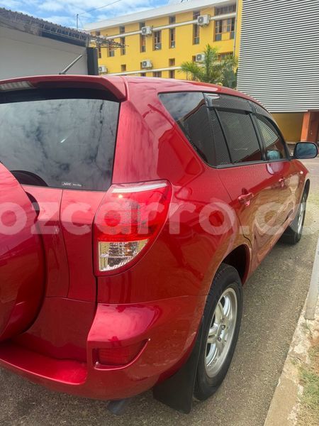 Big with watermark toyota rav4 maputo maputo 32575