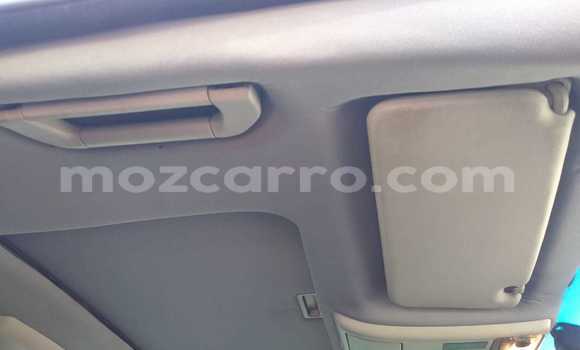 Nunua Ilio tumika BMW X5 Fedha Gari ndani ya Maputo nchini Maputo Nunua Ilio tumika BMW X5 Fedha Gari ndani ya Maputo nchini Maputo