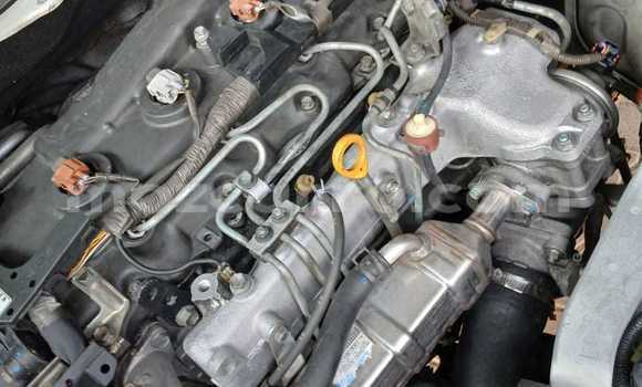 Tenga Tsaru Toyota Hiace Chena Mota in Maputo in Maputo Tenga Tsaru Toyota Hiace Chena Mota in Maputo in Maputo