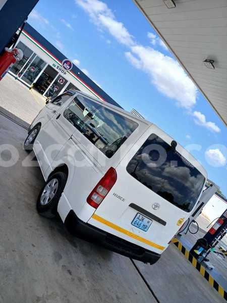 Big with watermark toyota hiace maputo maputo 32578