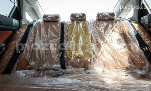 Comprar Importar Hyundai Sonata Branco Carro em Import - Dubai em Cabo Delgado Comprar Importar Hyundai Sonata Branco Carro em Import - Dubai em Cabo Delgado