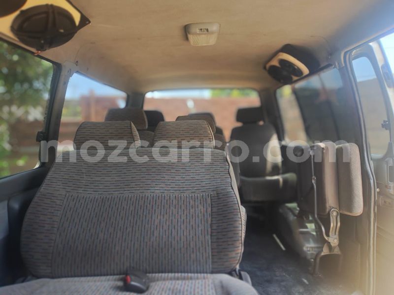 Big with watermark toyota hiace maputo maputo 32586