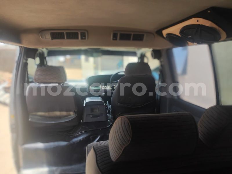 Big with watermark toyota hiace maputo maputo 32586