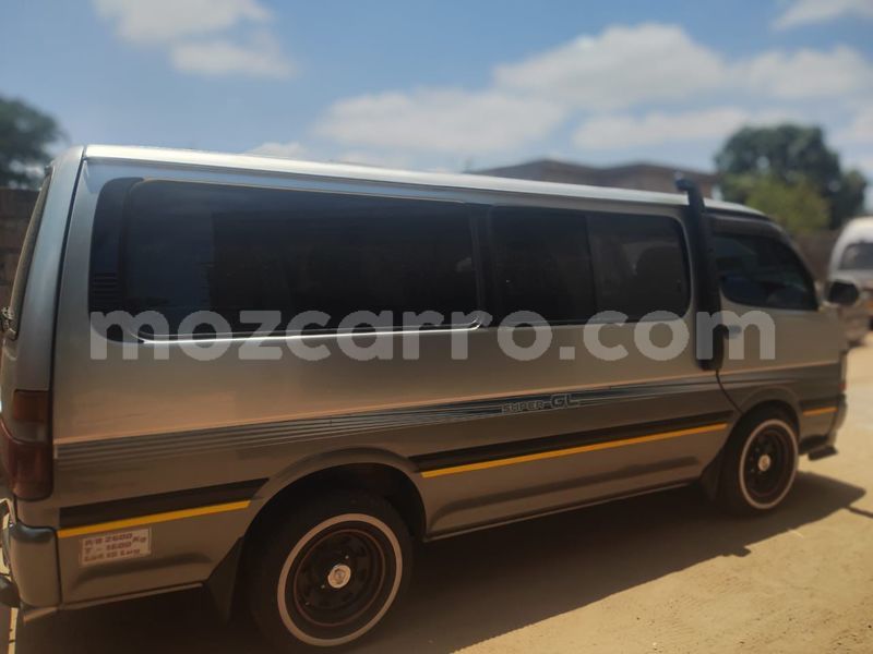 Big with watermark toyota hiace maputo maputo 32586