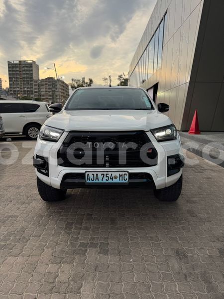 Big with watermark toyota hiluxe revo maputo maputo 32587