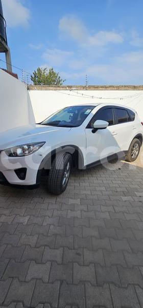 Big with watermark mazda cx 5 maputo maputo 32588