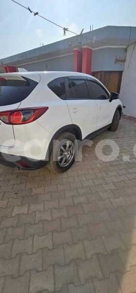 Big with watermark mazda cx 5 maputo maputo 32588