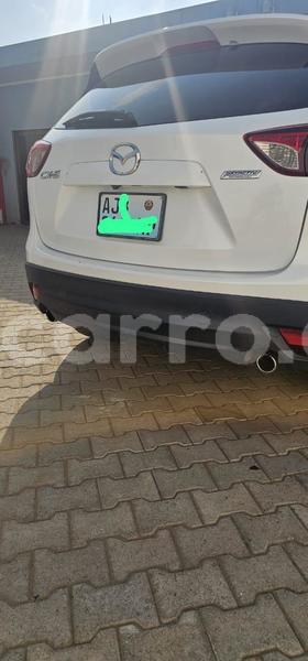 Big with watermark mazda cx 5 maputo maputo 32588