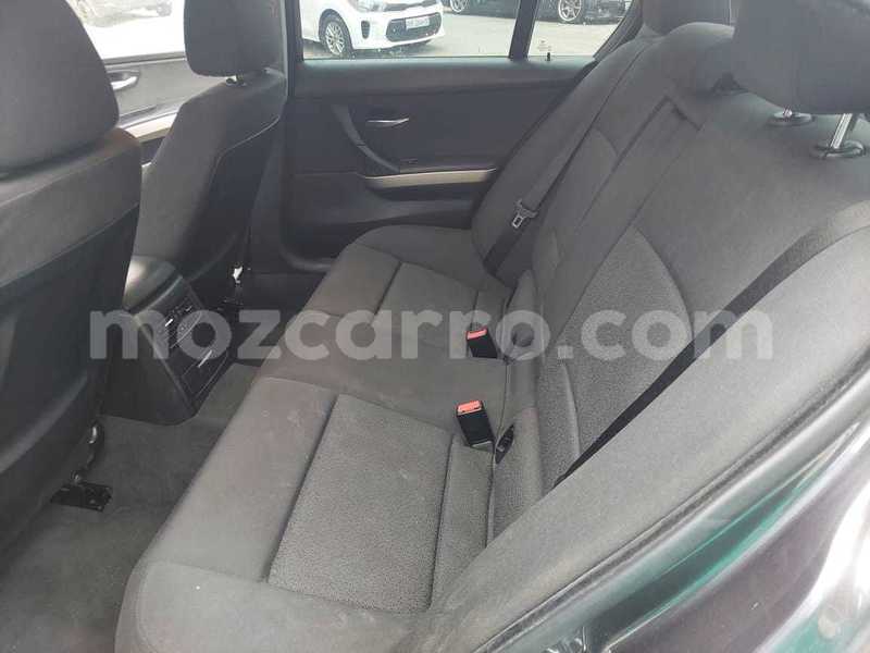 Big with watermark bmw 3 series maputo maputo 32589