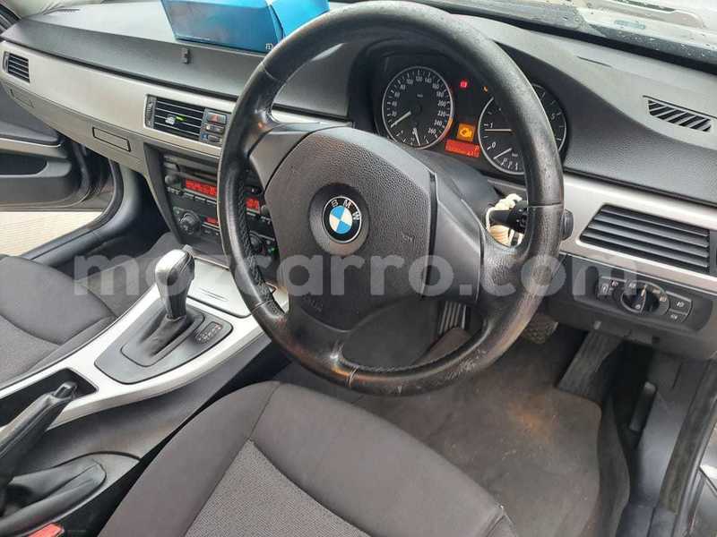 Big with watermark bmw 3 series maputo maputo 32589