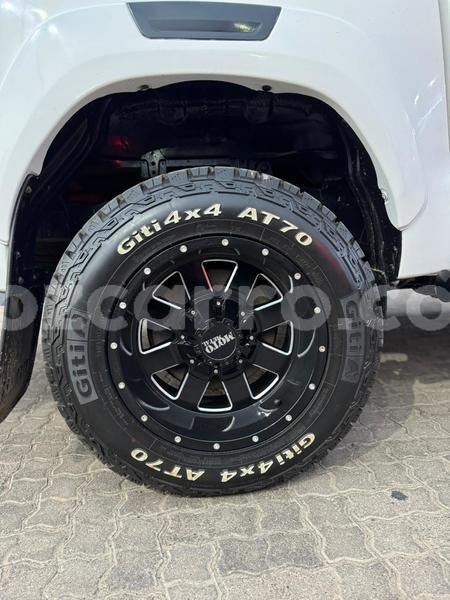 Big with watermark toyota hilux maputo maputo 32590