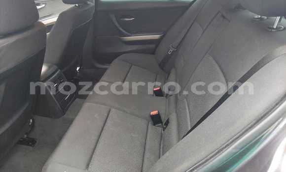 Nunua Ilio tumika BMW X5 Fedha Gari ndani ya Maputo nchini Maputo Nunua Ilio tumika BMW X5 Fedha Gari ndani ya Maputo nchini Maputo