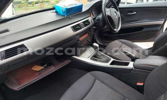 Nunua Ilio tumika BMW X5 Fedha Gari ndani ya Maputo nchini Maputo Nunua Ilio tumika BMW X5 Fedha Gari ndani ya Maputo nchini Maputo