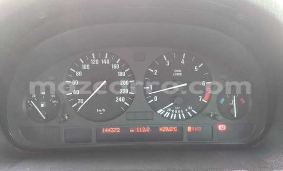 Nunua Ilio tumika BMW X5 Fedha Gari ndani ya Maputo nchini Maputo Nunua Ilio tumika BMW X5 Fedha Gari ndani ya Maputo nchini Maputo