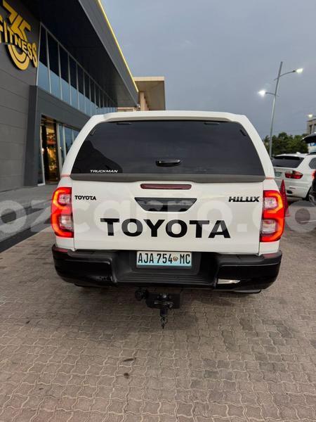 Big with watermark toyota hilux maputo maputo 32593